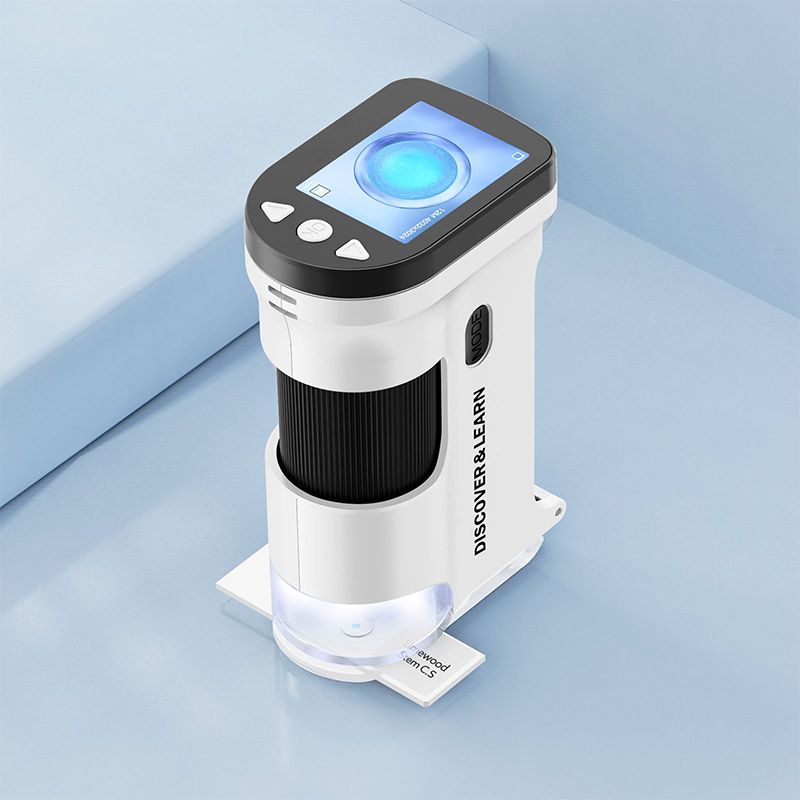 Handheld Picture:Video Digital Microscope 800X2.jpg