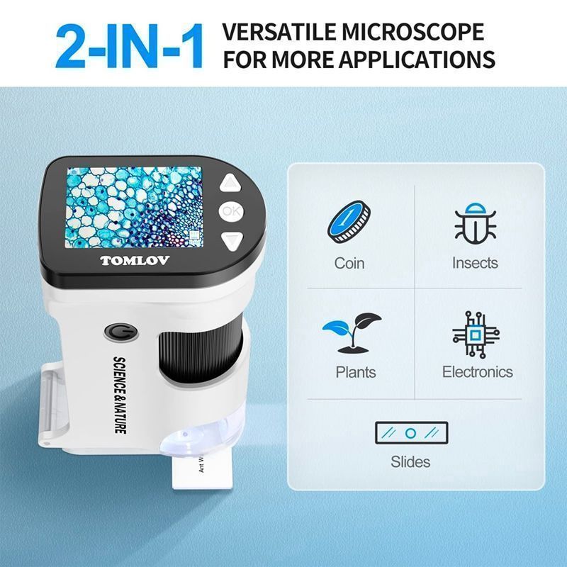 Handheld Picture:Video Digital Microscope 800X6.jpg