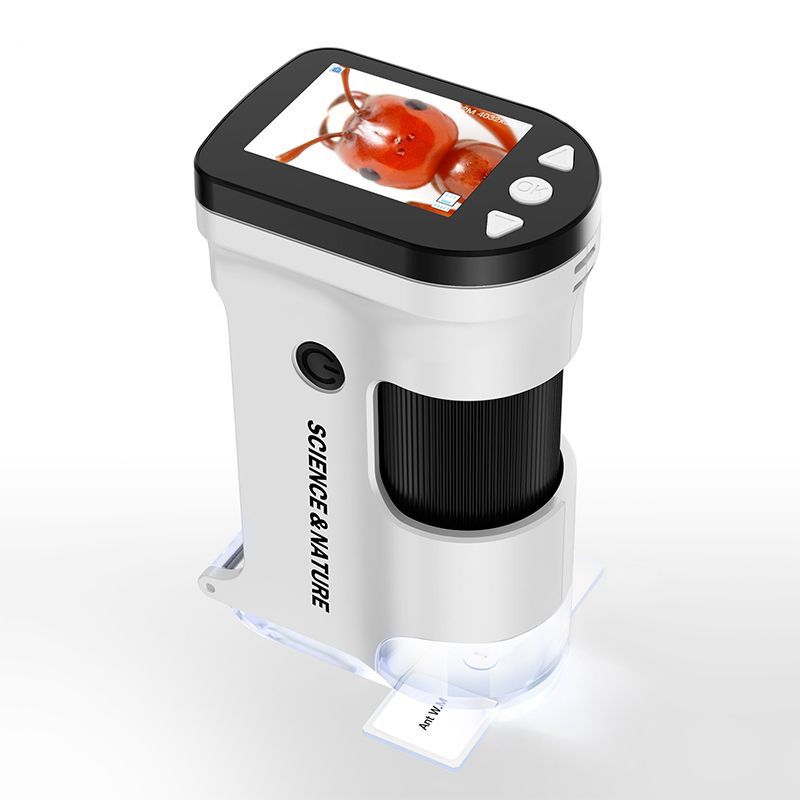 Handheld Picture:Video Digital Microscope 800X9.jpg