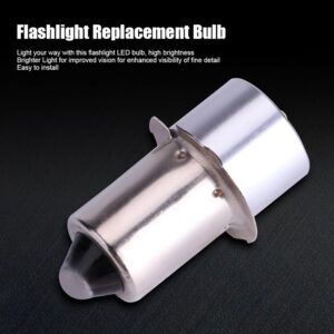 LED Bulb replacement5.jpg