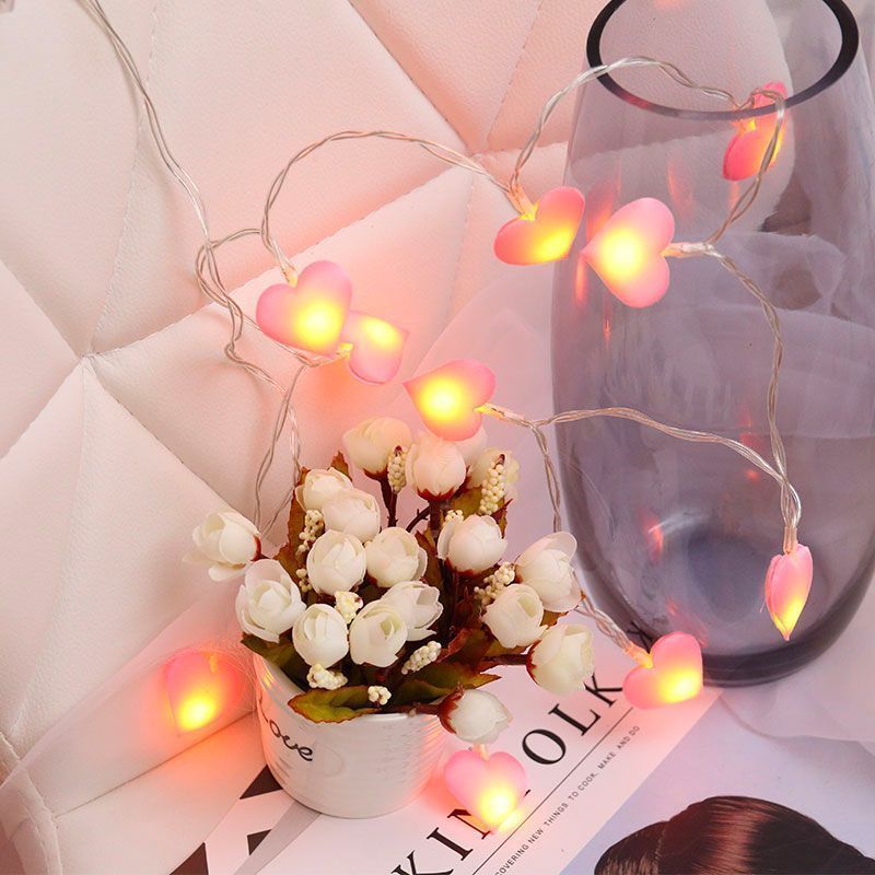 Love String Lights4.jpg