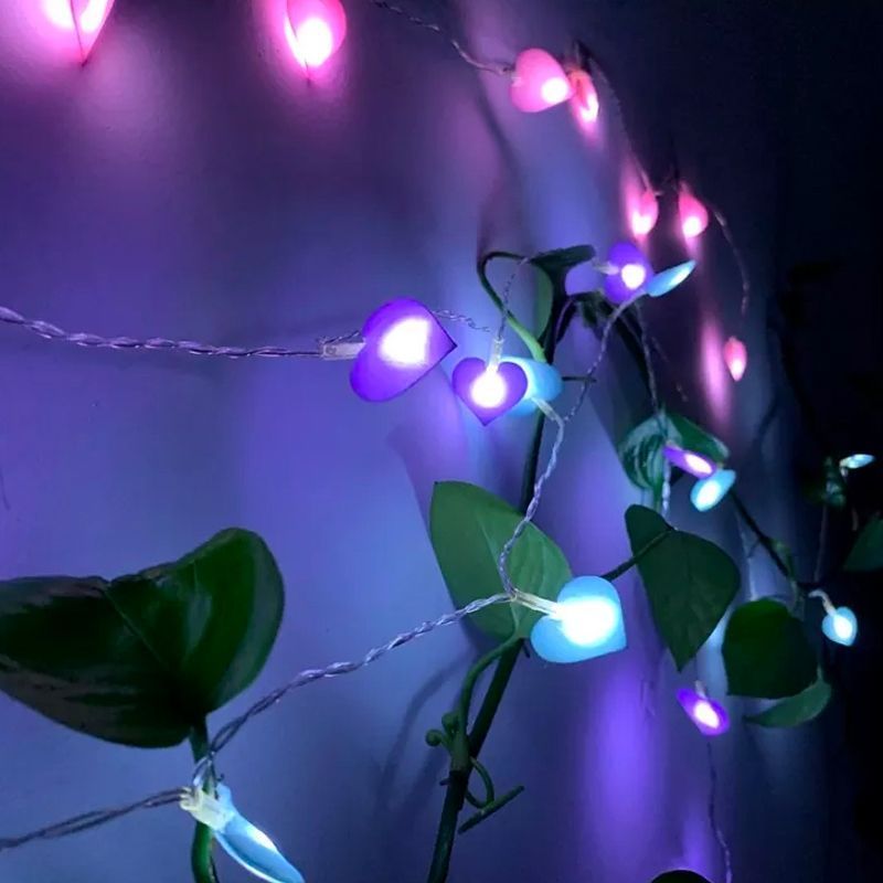 Love String Lights8.jpg