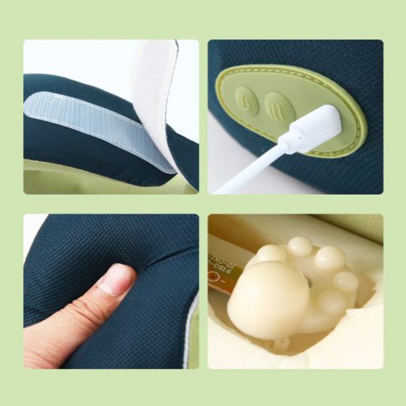 New U-shaped Neck Massager1.jpg