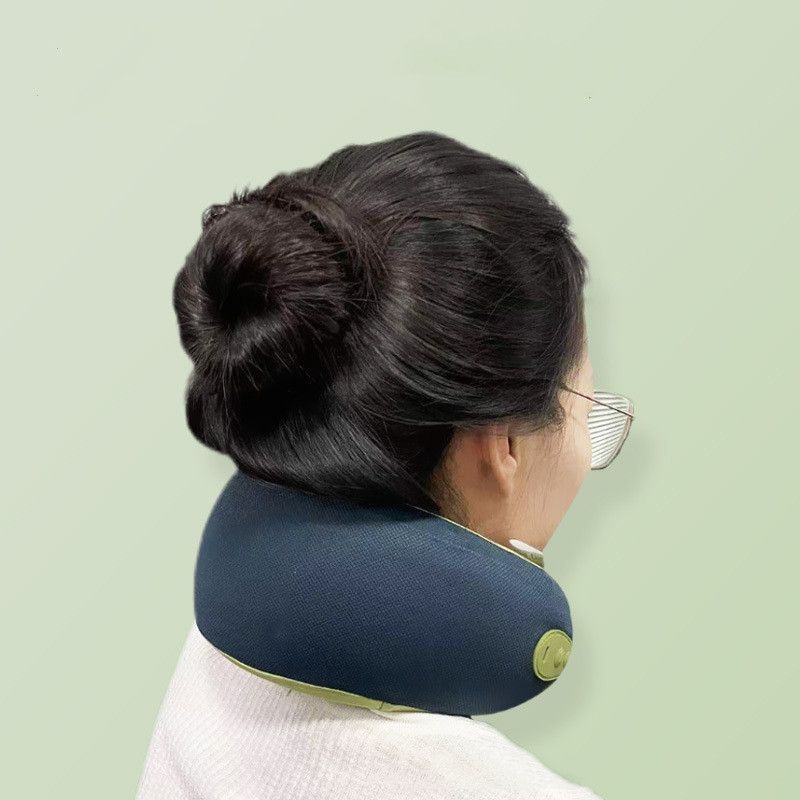 New U-shaped Neck Massager6.jpg