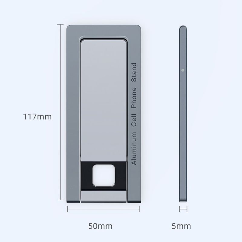 Ultra Thin Phone Holder_0004_Layer 10.jpg