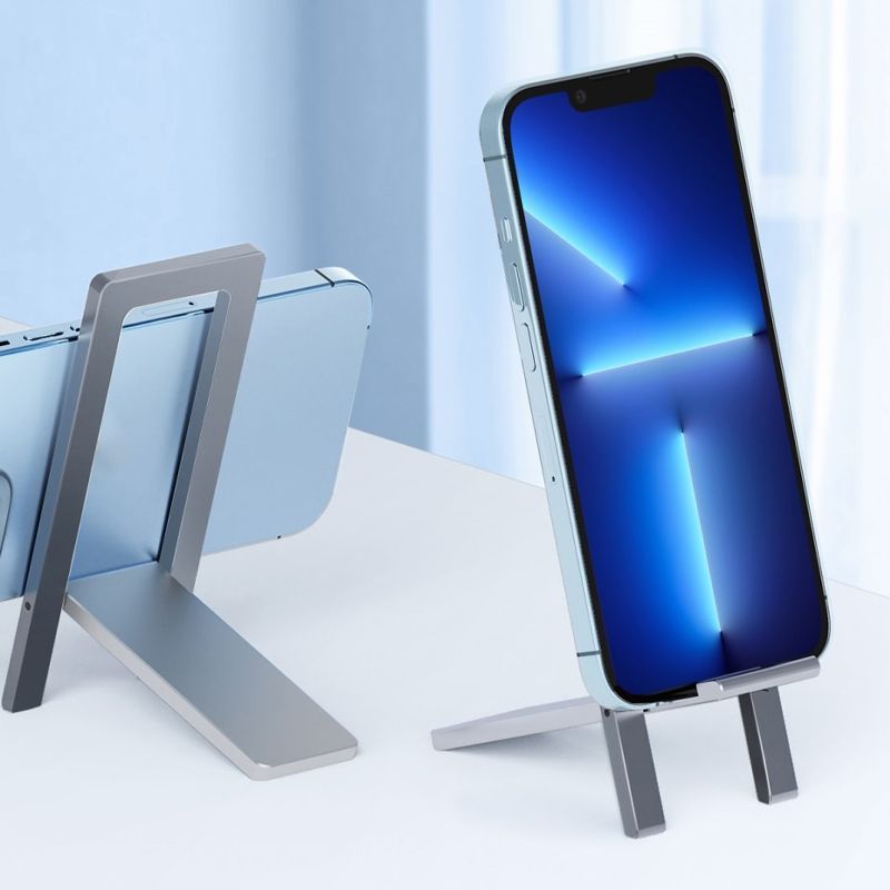 Ultra Thin Phone Holder_0006_Layer 7.jpg