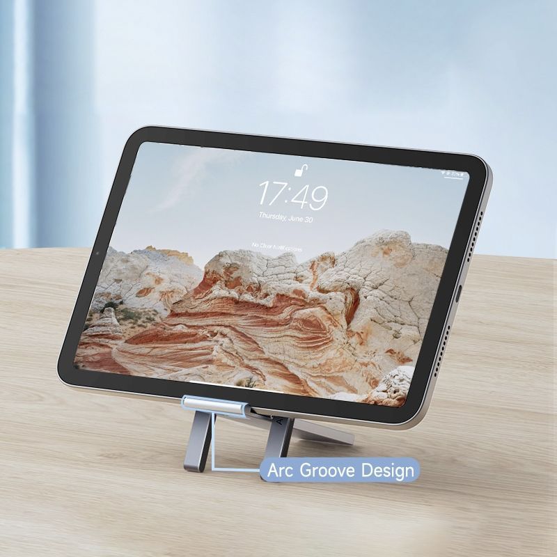 Ultra Thin Phone Holder_0010_5.jpg