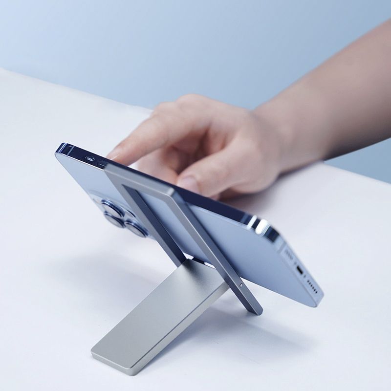 Ultra Thin Phone Holder_0011_4.jpg