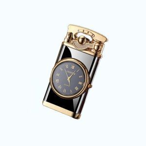 Windproof Automatic Lighter Watch_0000_Layer 8.jpg