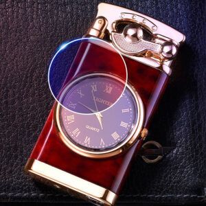 Windproof Automatic Lighter Watch_0006_Layer 2.jpg