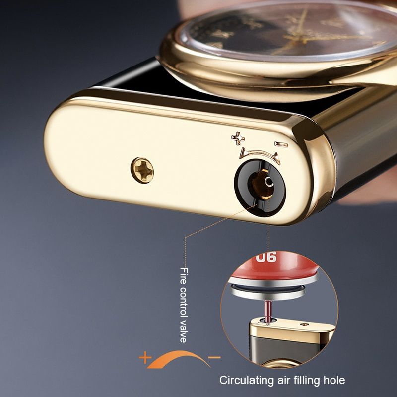 Windproof Automatic Lighter Watch_0010_4.jpg