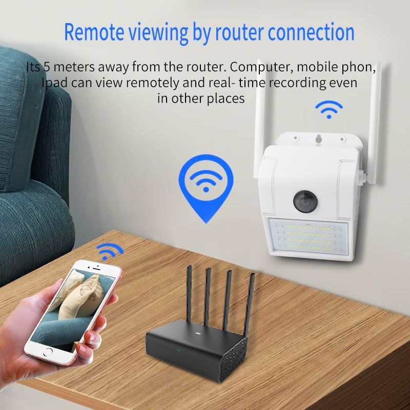 Wireless WiFi IP Camera1.jpg