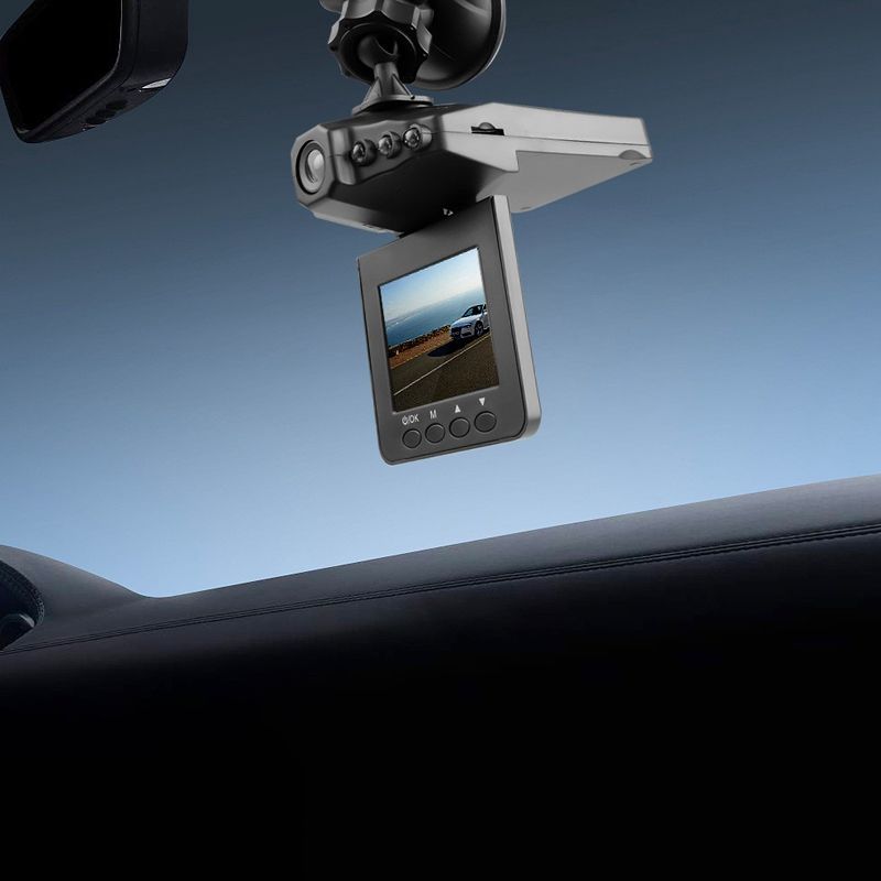 car camera6.jpg