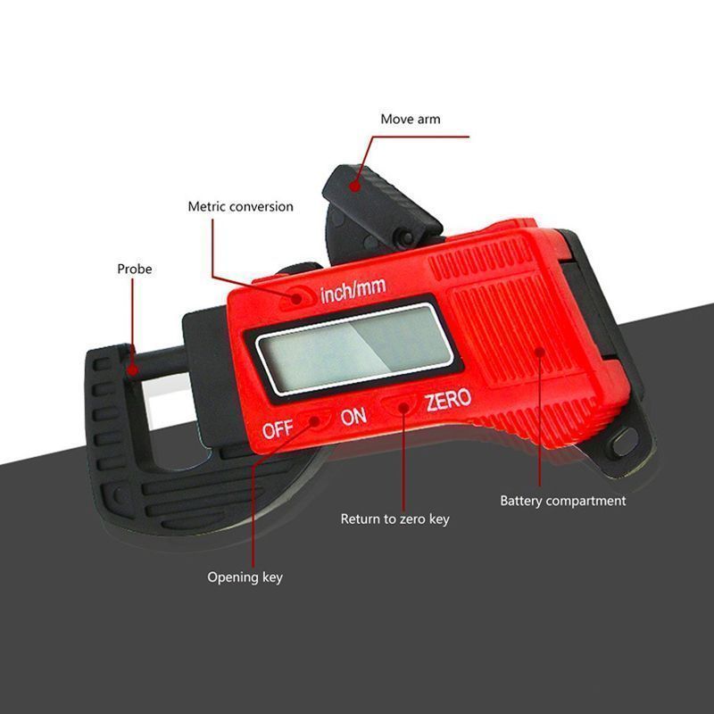 electronic thickness gauge10.jpg