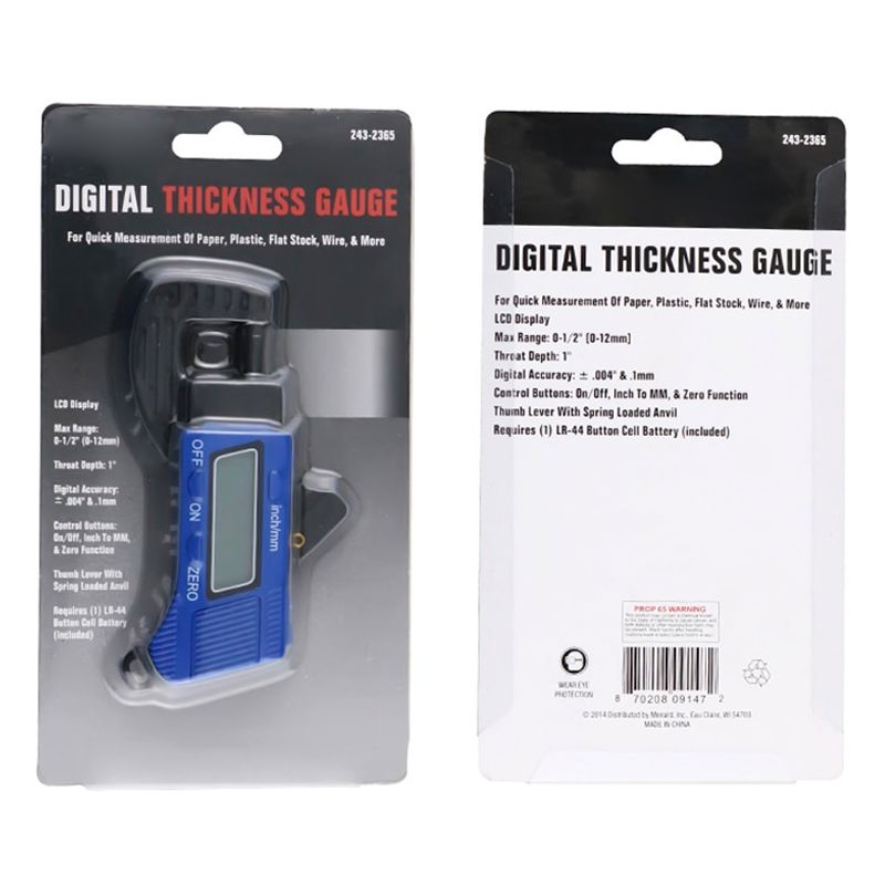 electronic thickness gauge11.jpg