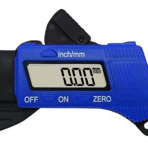 electronic thickness gauge2.jpg