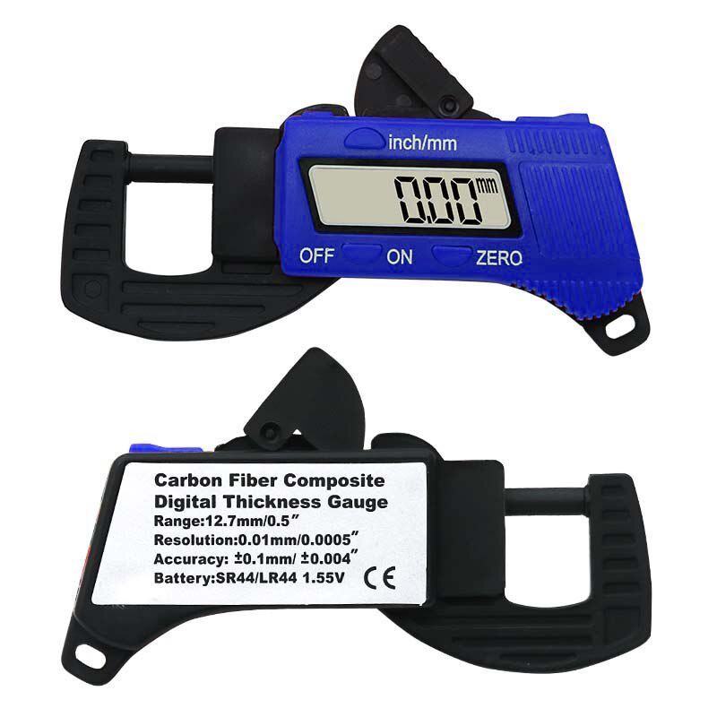 electronic thickness gauge5.jpg