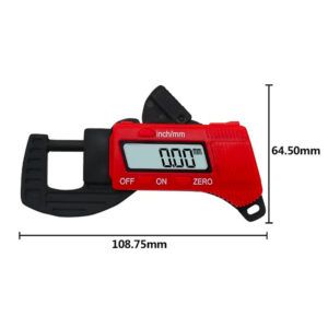 electronic thickness gauge6.jpg