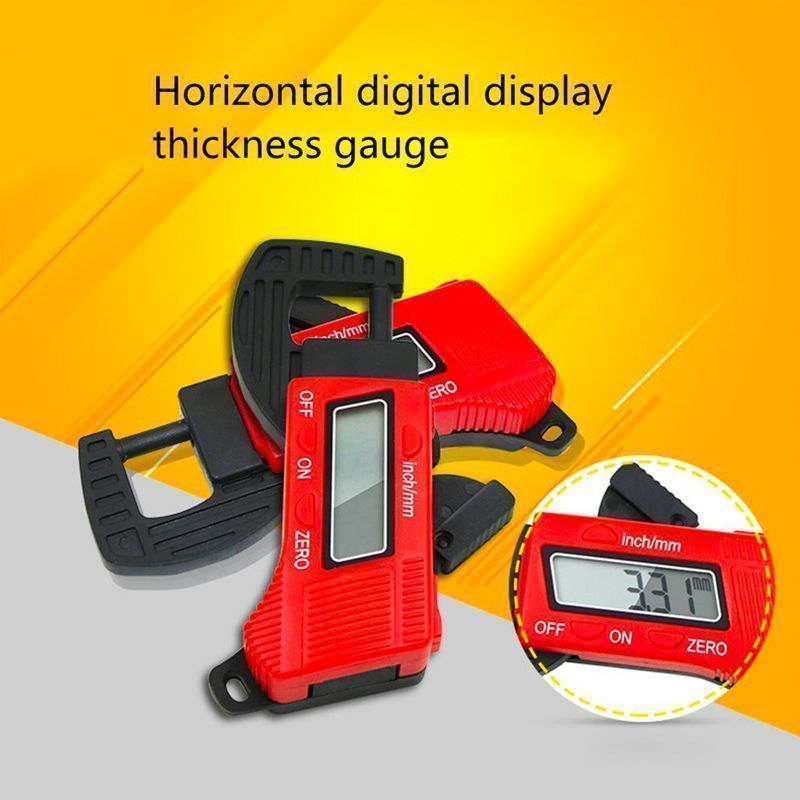 electronic thickness gauge7.jpg