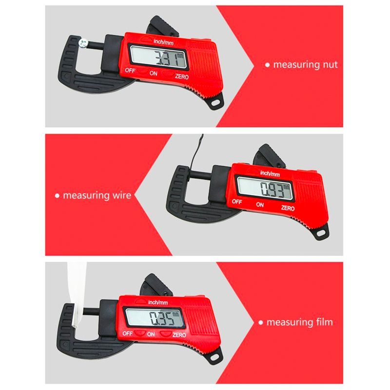 electronic thickness gauge9.jpg