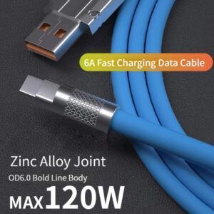 flexible Super Fast Charger cable4.jpg