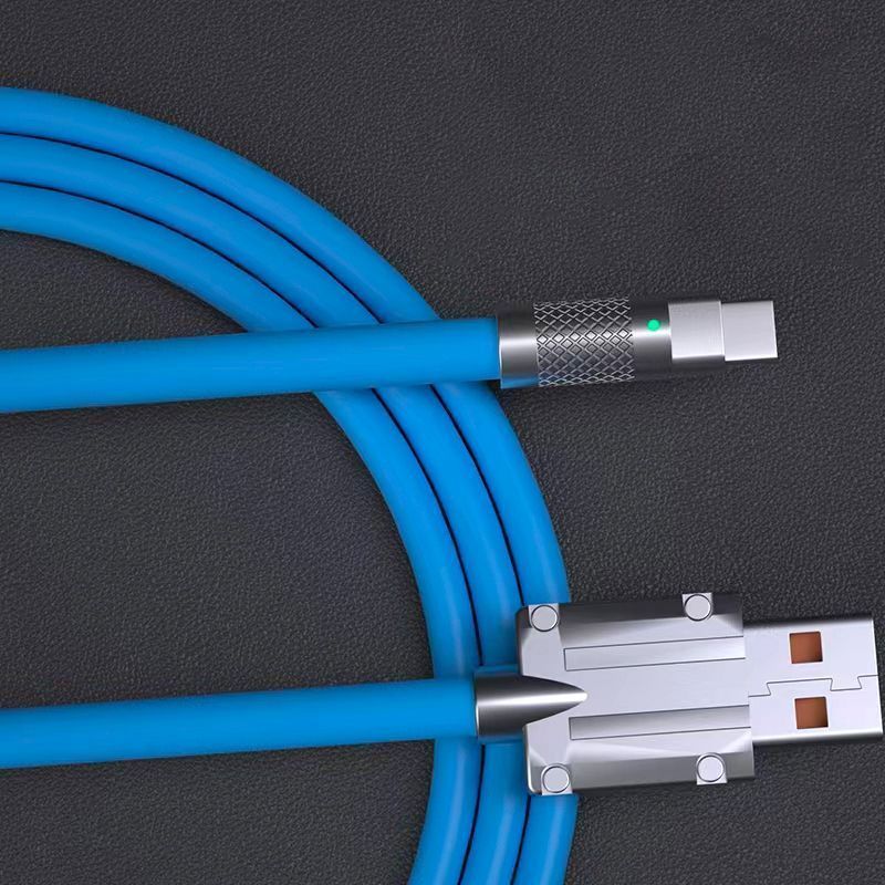 flexible Super Fast Charger cable5.jpg