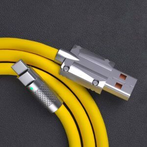 flexible Super Fast Charger cable6.jpg
