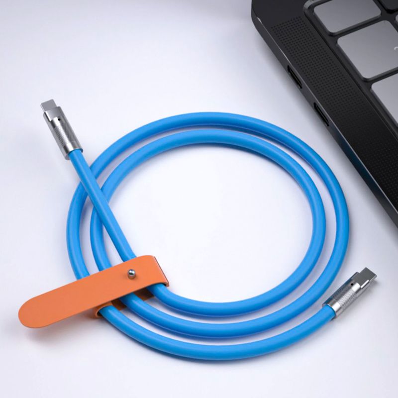 flexible Super Fast Charger cable9.jpg