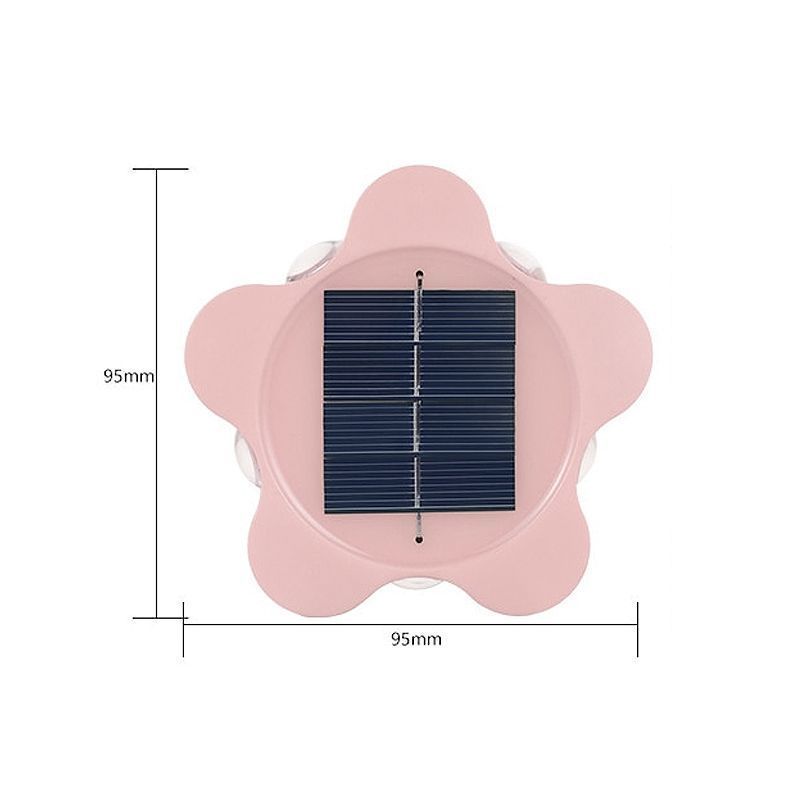 star solar light_0001_4.jpg