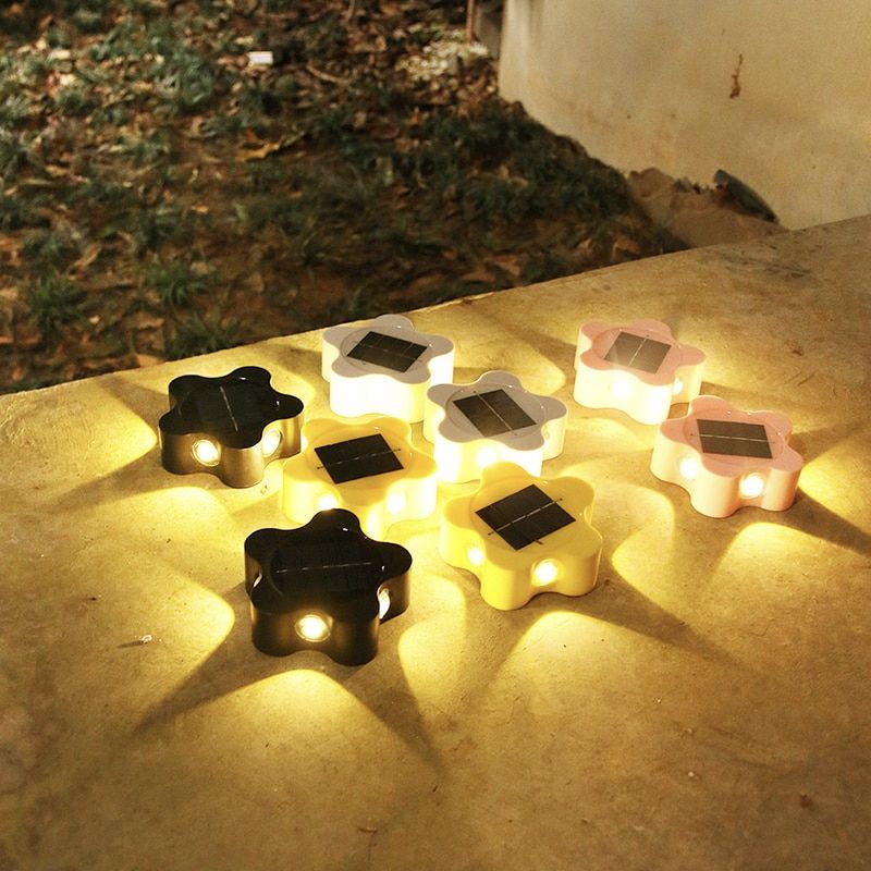 star solar light_0012_2.jpg