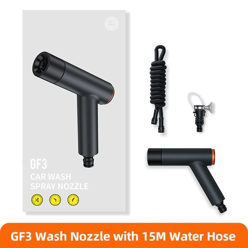 15m Hose Water Gun.jpg