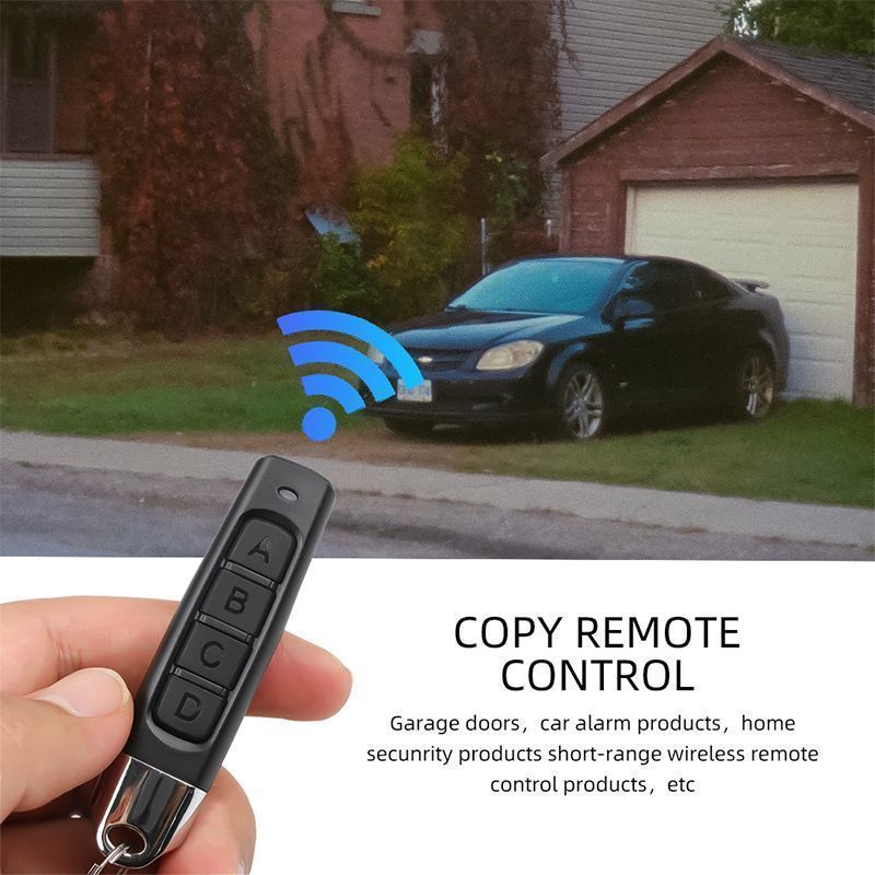 4 in 1 remote control duplicator8.jpg