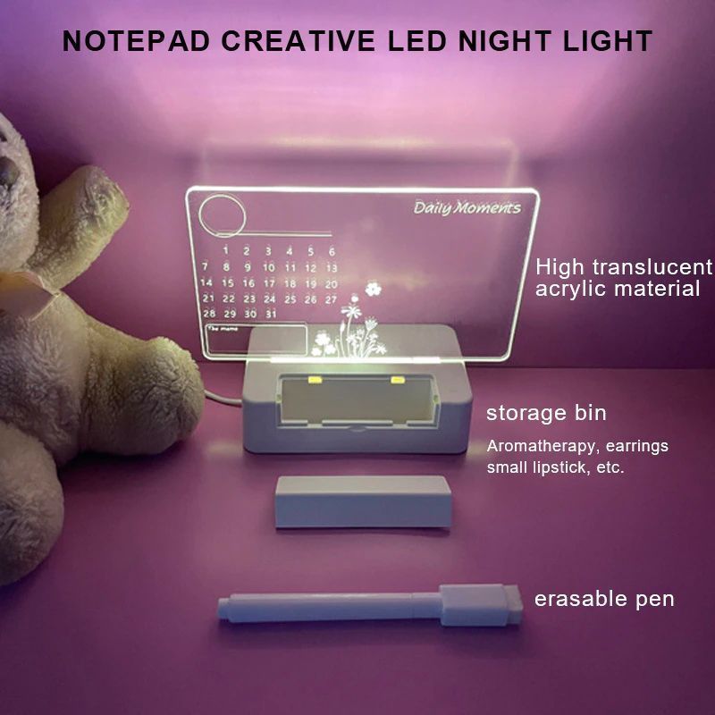 Creative Led Night Light8.jpg