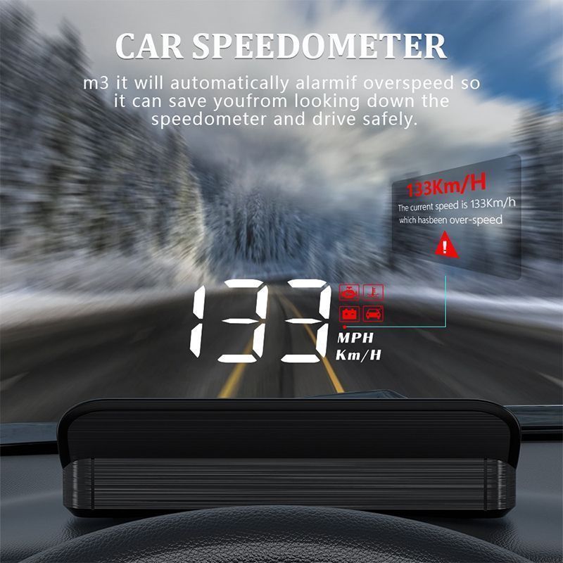 GPS Head-Up Display8.jpg