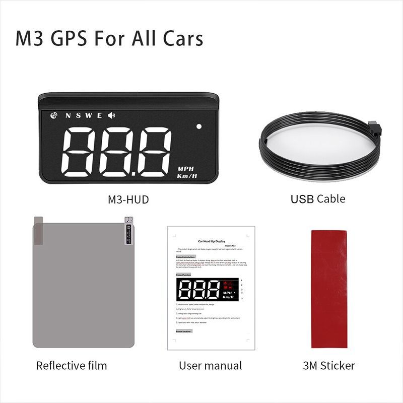 M3 For ALL Car.jpg