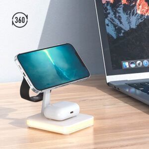 Magnetic Wireless Charger Dock for iphone1.jpg