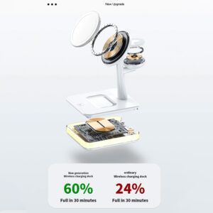 Magnetic Wireless Charger Dock for iphone2.jpg