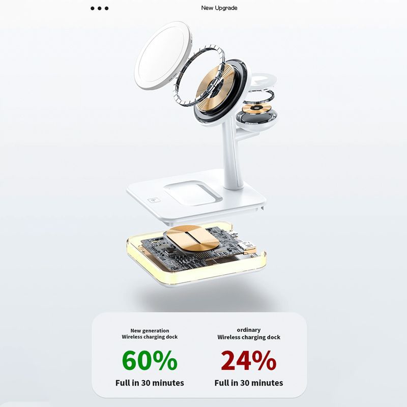 Magnetic Wireless Charger Dock for iphone2.jpg
