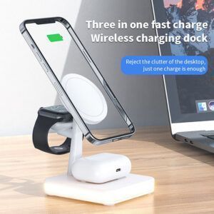 Magnetic Wireless Charger Dock for iphone3.jpg