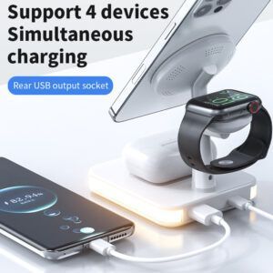Magnetic Wireless Charger Dock for iphone7.jpg