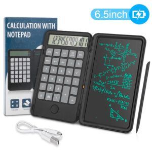 Mini Calculator LCD Writing Pad1.jpg