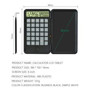 Mini Calculator LCD Writing Pad4.jpg