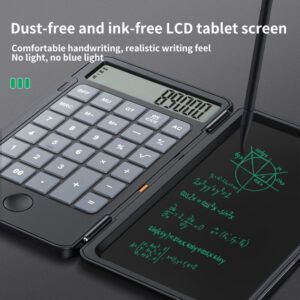 Mini Calculator LCD Writing Pad5.jpg