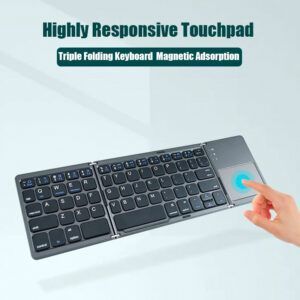 Portable Mini keyboard3.jpg