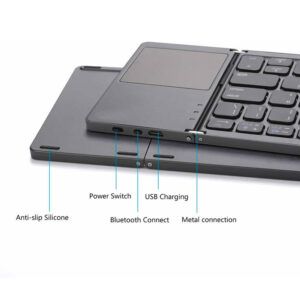 Portable Mini keyboard4.jpg