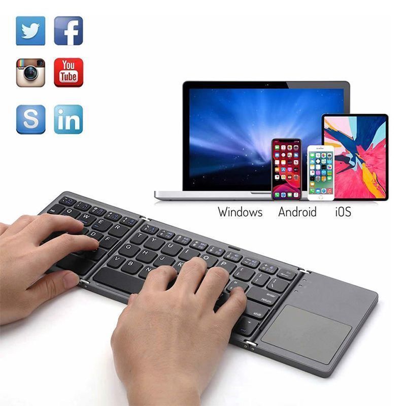 Portable Mini keyboard6.jpg