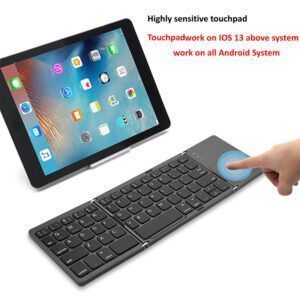 Portable Mini keyboard7.jpg