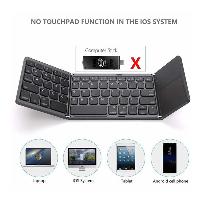 Portable Mini keyboard8.jpg