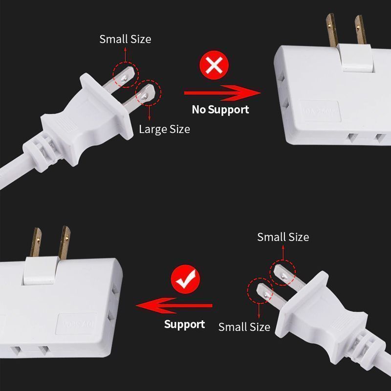 Rotating Wall Outlet Extender_0008_Layer 9.jpg