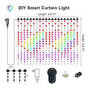 Smart Curtain LED Light10.jpg